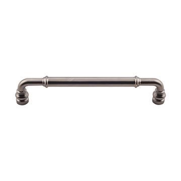 Top Knobs Devon Brixton Cabinet Pullimage
