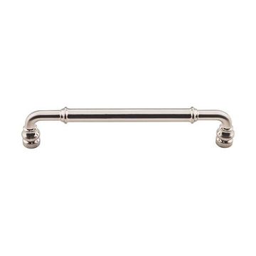 Top Knobs Devon Brixton Cabinet Pullimage