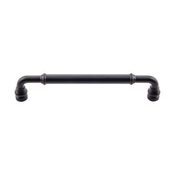 Top Knobs Devon Brixton Cabinet Pullimage