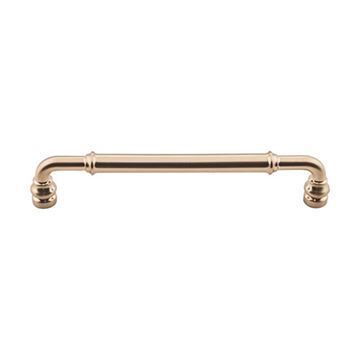Top Knobs Devon Brixton Cabinet Pullimage