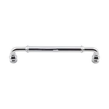 Top Knobs Devon Brixton Cabinet Pullimage