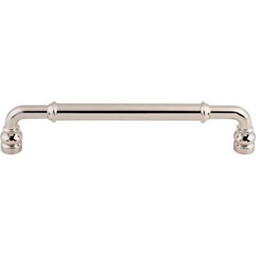 Top Knobs Devon Brixton Cabinet Pullimage