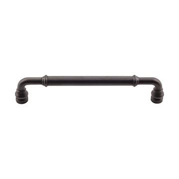 Top Knobs Devon Brixton Cabinet Pullimage