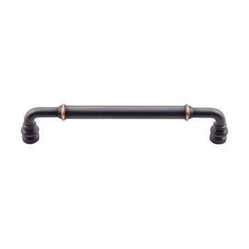 Top Knobs Devon Brixton Cabinet Pullimage