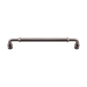 Top Knobs Devon Brixton Cabinet Pullimage