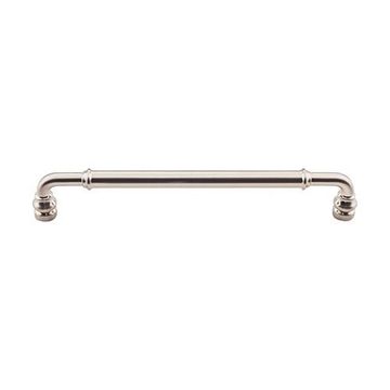 Top Knobs Devon Brixton Cabinet Pullimage