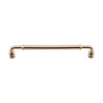 Top Knobs Devon Brixton Cabinet Pullimage