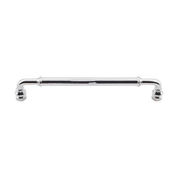 Top Knobs Devon Brixton Cabinet Pullimage