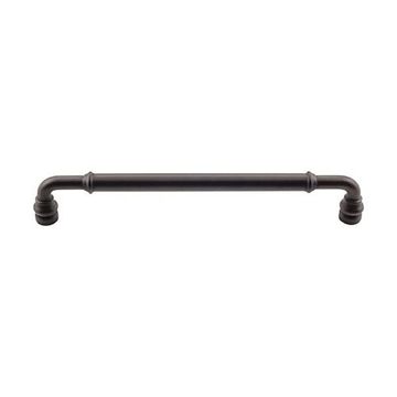 Top Knobs Devon Brixton Cabinet Pullimage