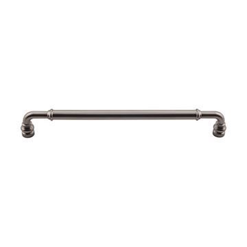 Top Knobs Devon Brixton Cabinet Pullimage