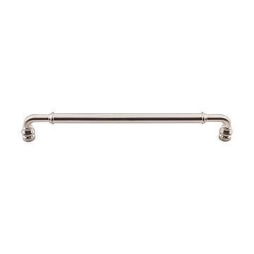 Top Knobs Devon Brixton Cabinet Pullimage