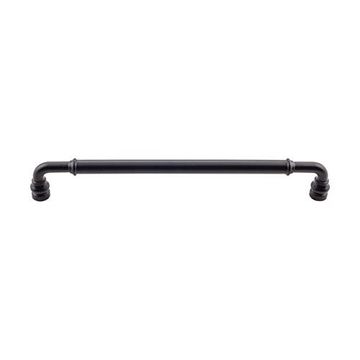 Top Knobs Devon Brixton Cabinet Pullimage