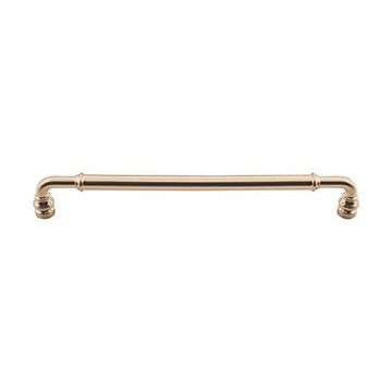 Top Knobs Devon Brixton Cabinet Pullimage