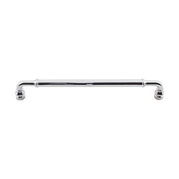 Top Knobs Devon Brixton Cabinet Pullimage