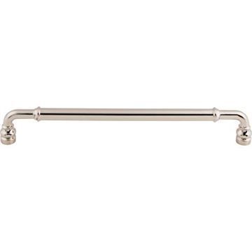 Top Knobs Devon Brixton Cabinet Pullimage