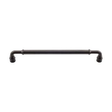 Top Knobs Devon Brixton Cabinet Pullimage
