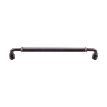 Top Knobs Devon Brixton Cabinet Pullimage