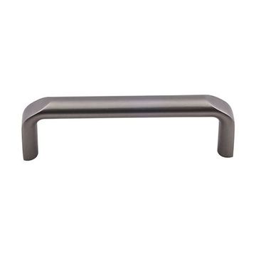 Top Knobs Devon Exeter Cabinet Pullimage