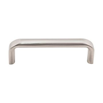 Top Knobs Devon Exeter Cabinet Pullimage