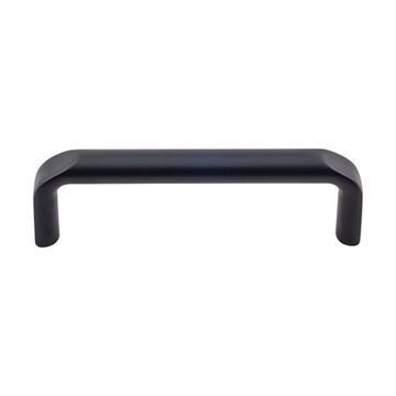 Top Knobs Devon Exeter Cabinet Pullimage