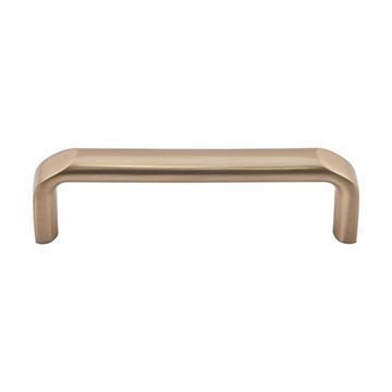 Top Knobs Devon Exeter Cabinet Pullimage