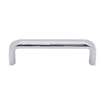 Top Knobs Devon Exeter Cabinet Pullimage