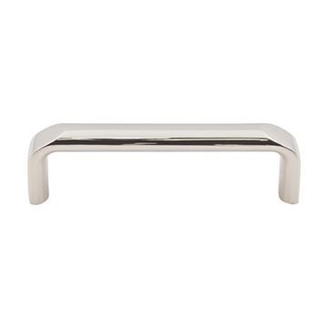 Top Knobs Devon Exeter Cabinet Pullimage