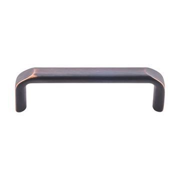 Top Knobs Devon Exeter Cabinet Pullimage