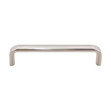 Top Knobs Devon Exeter Cabinet Pullimage