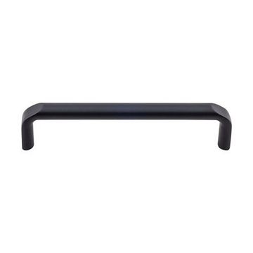 Top Knobs Devon Exeter Cabinet Pullimage