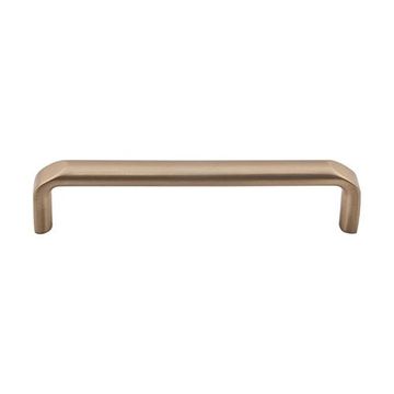 Top Knobs Devon Exeter Cabinet Pullimage