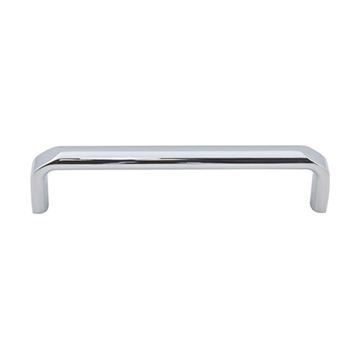 Top Knobs Devon Exeter Cabinet Pullimage