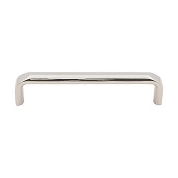 Top Knobs Devon Exeter Cabinet Pullimage