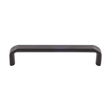 Top Knobs Devon Exeter Cabinet Pullimage