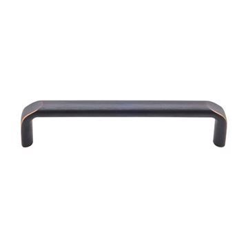 Top Knobs Devon Exeter Cabinet Pullimage
