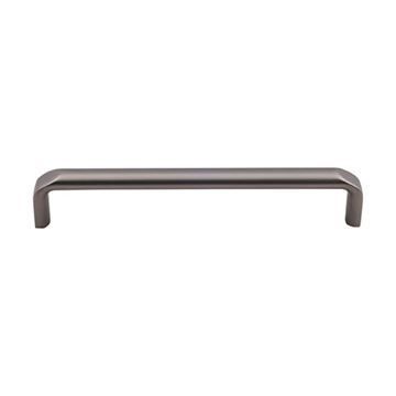 Top Knobs Devon Exeter Cabinet Pullimage