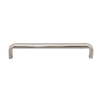 Top Knobs Devon Exeter Cabinet Pullimage