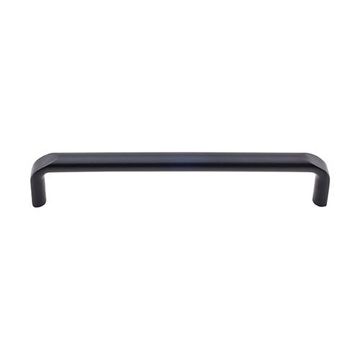 Top Knobs Devon Exeter Cabinet Pullimage