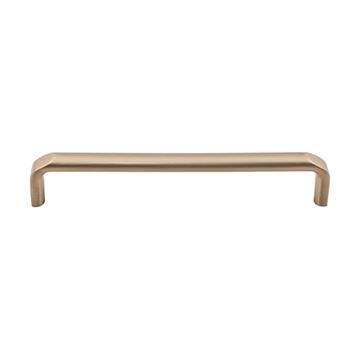 Top Knobs Devon Exeter Cabinet Pullimage