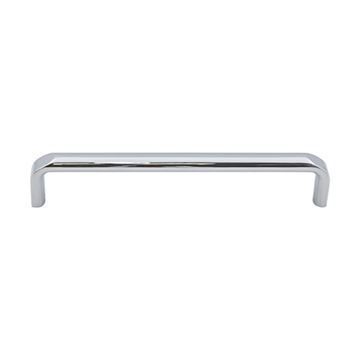 Top Knobs Devon Exeter Cabinet Pullimage