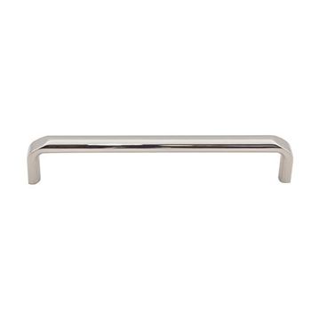 Top Knobs Devon Exeter Cabinet Pullimage