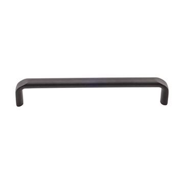 Top Knobs Devon Exeter Cabinet Pullimage