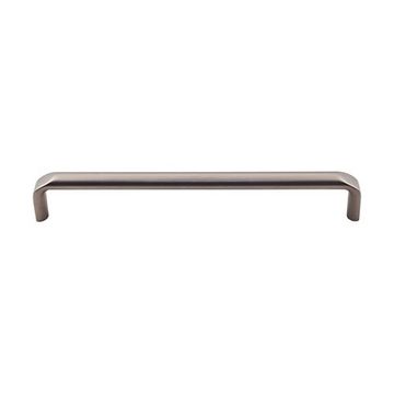Top Knobs Devon Exeter Cabinet Pullimage