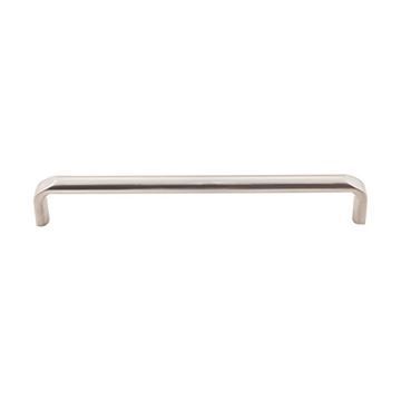 Top Knobs Devon Exeter Cabinet Pullimage