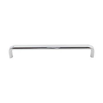 Top Knobs Devon Exeter Cabinet Pullimage