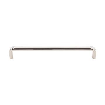 Top Knobs Devon Exeter Cabinet Pullimage