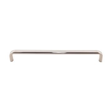 Top Knobs Devon Exeter Cabinet Pullimage