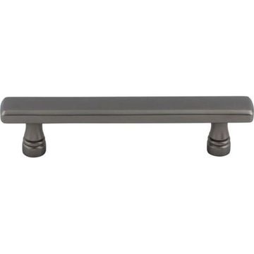 Top Knobs Devon Kingsbridge Cabinet Pullimage