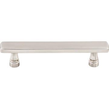 Top Knobs Devon Kingsbridge Cabinet Pullimage