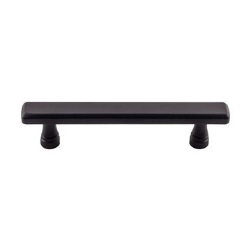 Top Knobs Devon Kingsbridge Cabinet Pullimage